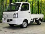nissan nt100clipper